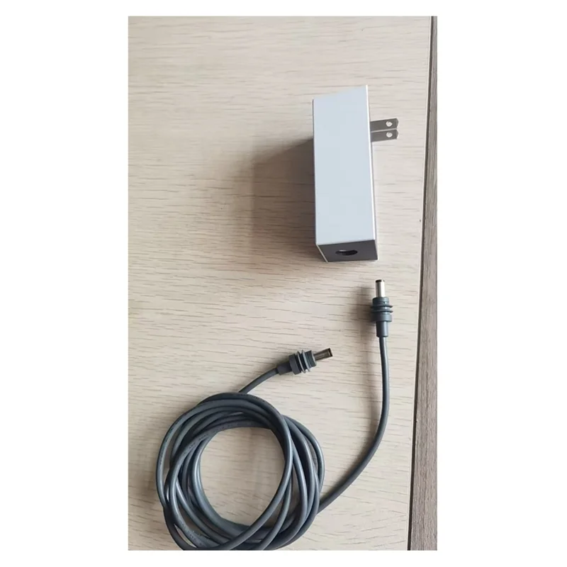 

【Consumer-Favorite!】For Starlink Mini Charger For Starlink Mini Dish For Starlink Mini Charger 60W US Plug