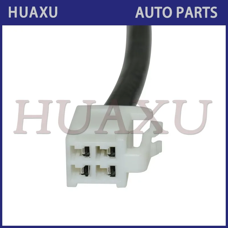 89465-12630 Oxygen Sensor for AVENSIS COROLLA Verso 2001- 8946502090 8946502100 8946502110 8946502170 8946502171 8946502190 2