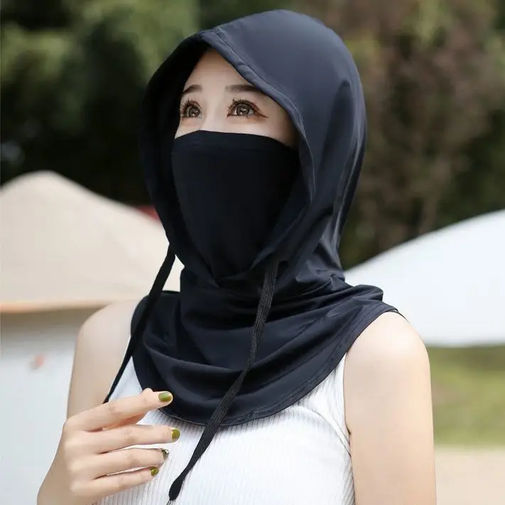 mascara-protetora-facial-com-protecao-uv-protetor-de-pescoco-lenco-de-seda-gelada-protetor-solar-para-ciclismo-ao-ar-livre-protetor-facial-beautisky-protecao-universal