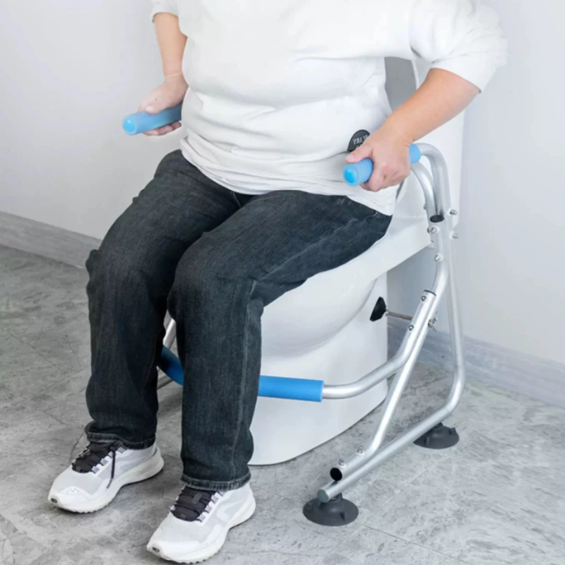 toilet-safety-rail-rollover-toilet-support-for-elderly-suction-cup-foot-pad-toilet-aid-stand-get-up-strength-auxiliary-device