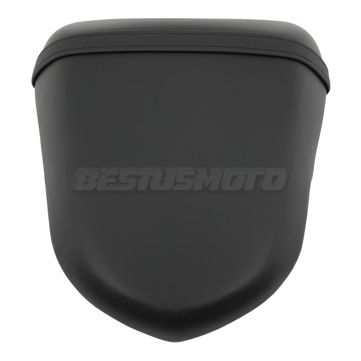 Motorbicikli hátsó Átutazó Ülés számára kawasaki Nindzsa 650 EX650 2012 2013 2014 2015 2016