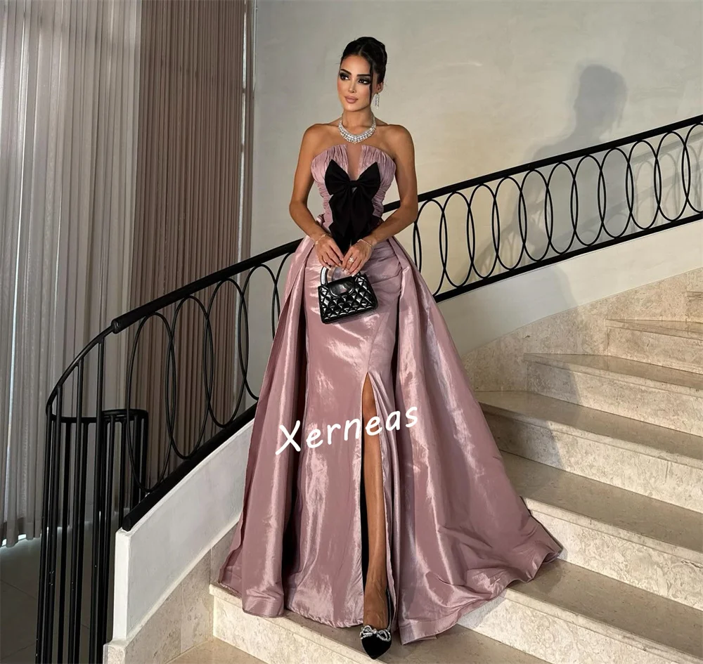 Thumbnail 4 - #39 Top Rated Womens Bespoke Occasion Dresses to Buy in 2026