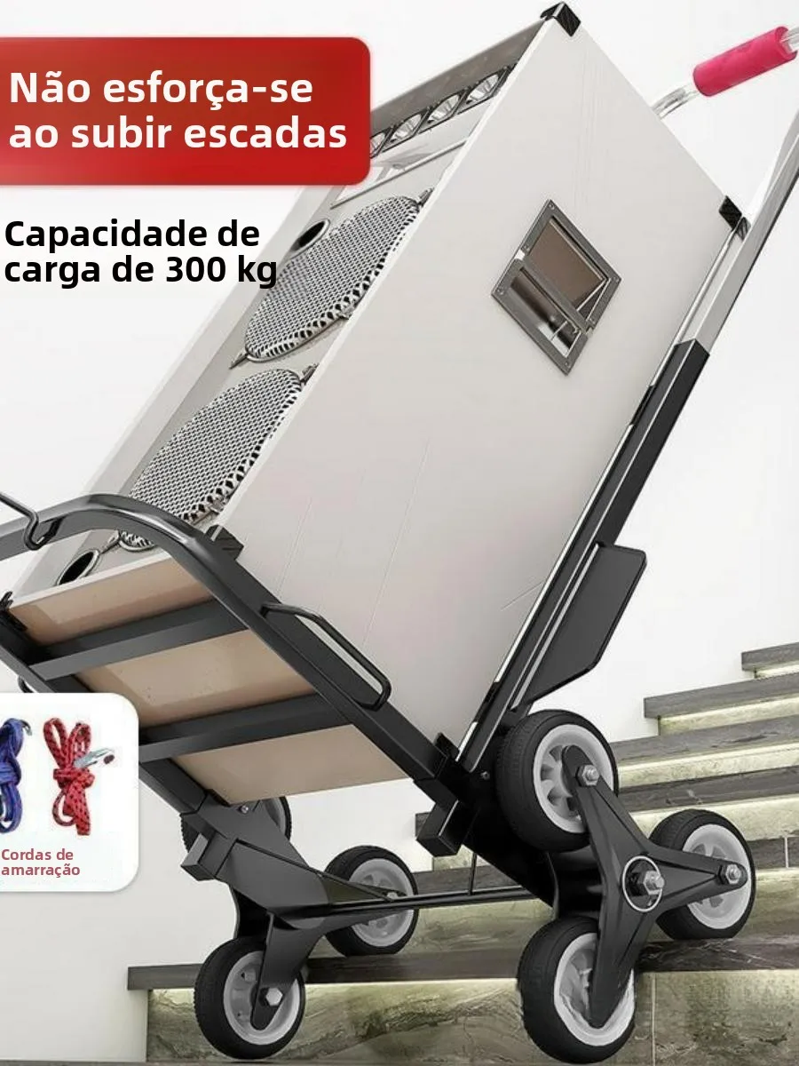 new-portable-stair-climbing-hand-pulled-cargo-cart-foldable-heavy-du-household-ature-trolley-for-up-and-downstairs