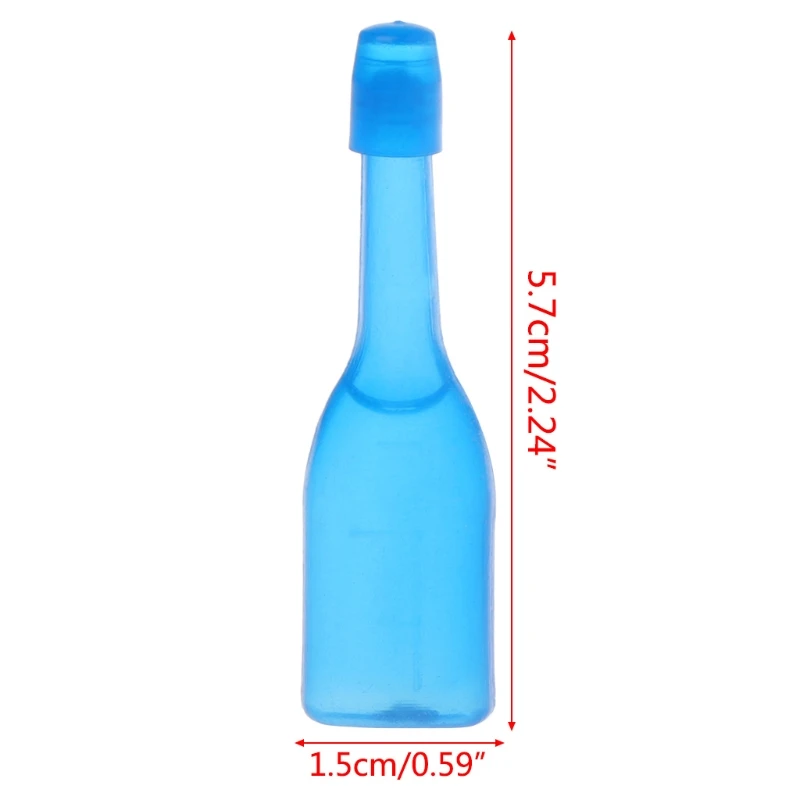 Thú cưng Flea & Killer Thuốc bổ sung chống bọ ve tự nhiên để phòng chống bọ chét