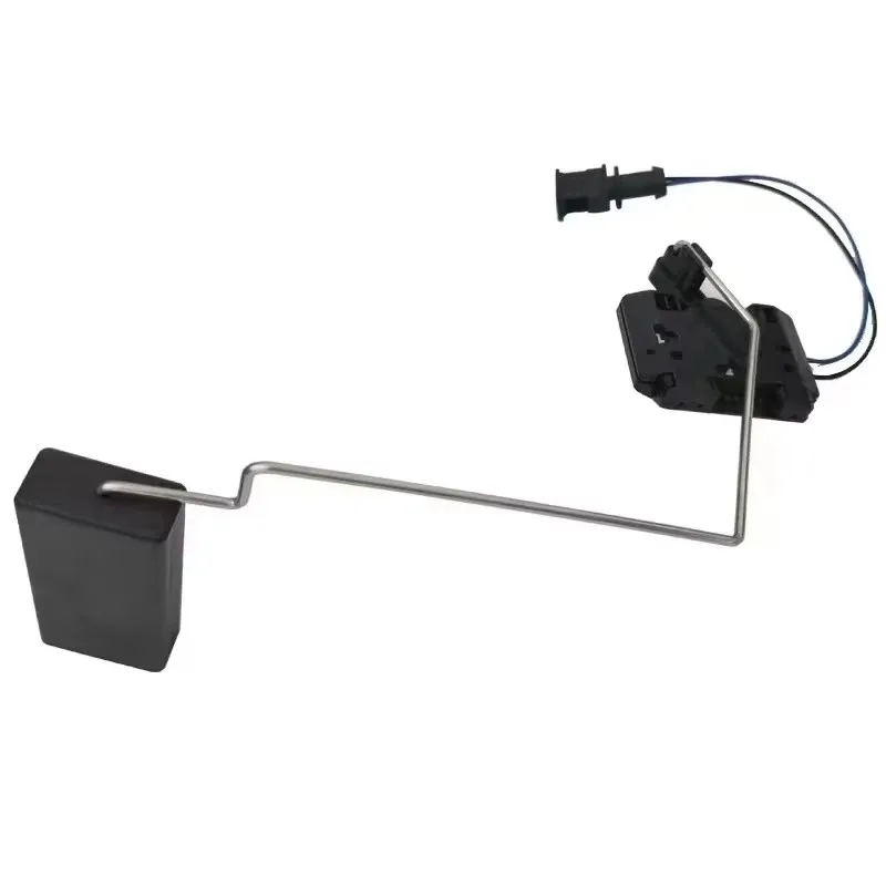 

NEW Auto parts Fuel oil level senso gasoline for AUDI A6 4F2 A6L C6 4Z8 2.0T 2.4 2.8 3.0 06-12 OE 4F0919673D