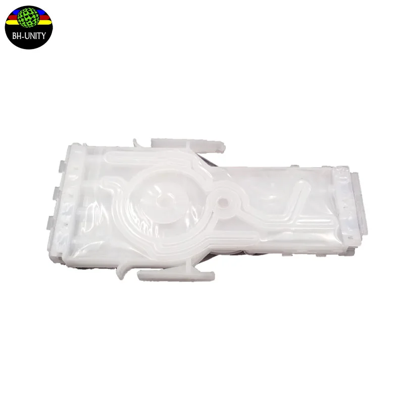 

8 шт. Mimaki JV300 Eco Solvent Ink Damper Set — совместим с принтерами CJV150/CJV300/JV300 и печатающими головками DX7