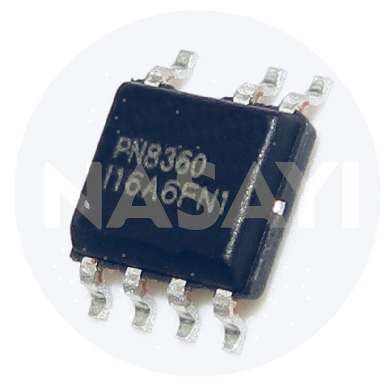 1-100PCS PN8360 8360 SI4730D60GU SI4730-D60-GU OPA627AU OPA627 ET1102 1102 SSI091ASN SSI091 UM3750A UM3750