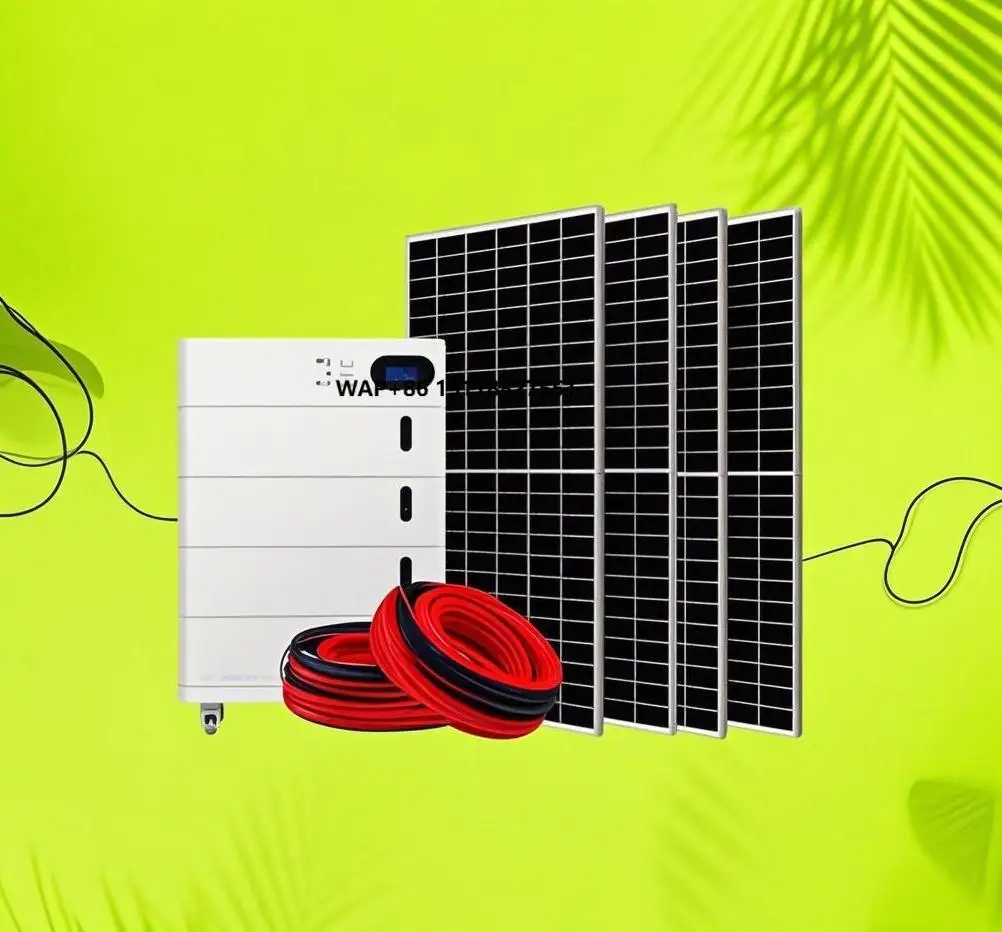 

300W 81600mAh solar generator camping lithium battery emergency portable power station