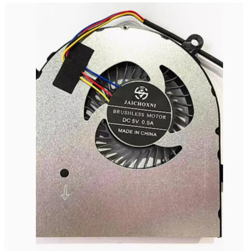 Replacement Cooling Fan For Dell Inspiron22-3280 3477 24-3475 3480 5490 5491 Fan