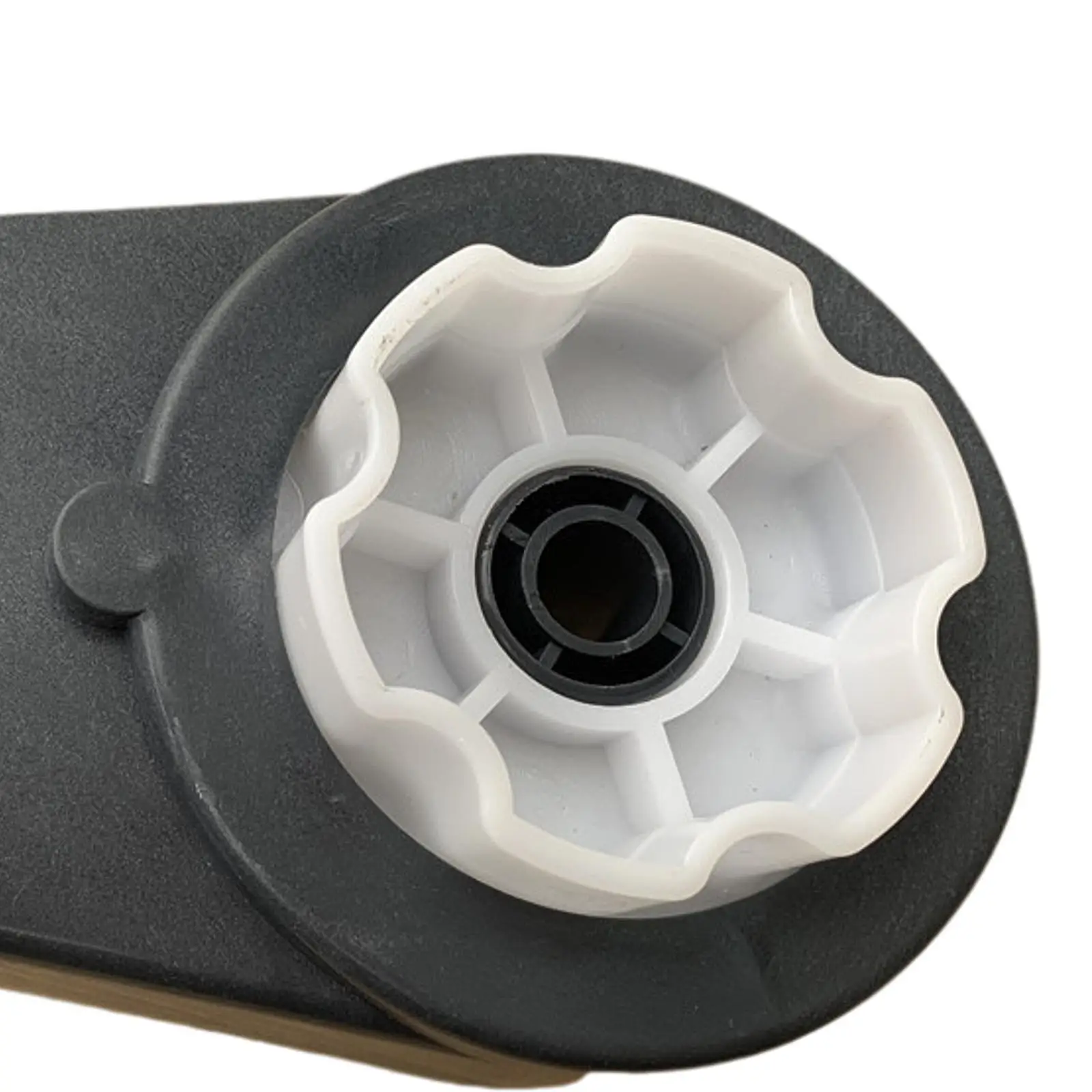 Kids Ride on Car Gearbox Easy Installation Kids Electric Vehicles Parts Modification 24 Volt Electric Motor Gearbox Replacement