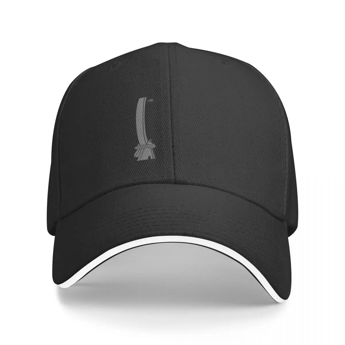 North Cape Norway Baseball Cap Anime Hat Luxury Brand Women's Golf Clothing Men's