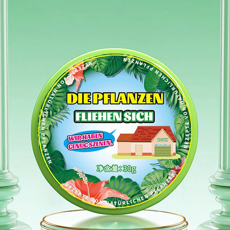 Diffusore appeso a prova di zanzara solido rotondo evitamento degli odori deodorante per ambienti camera da letto armadio cura casa toilette aromaterapia Fragranc