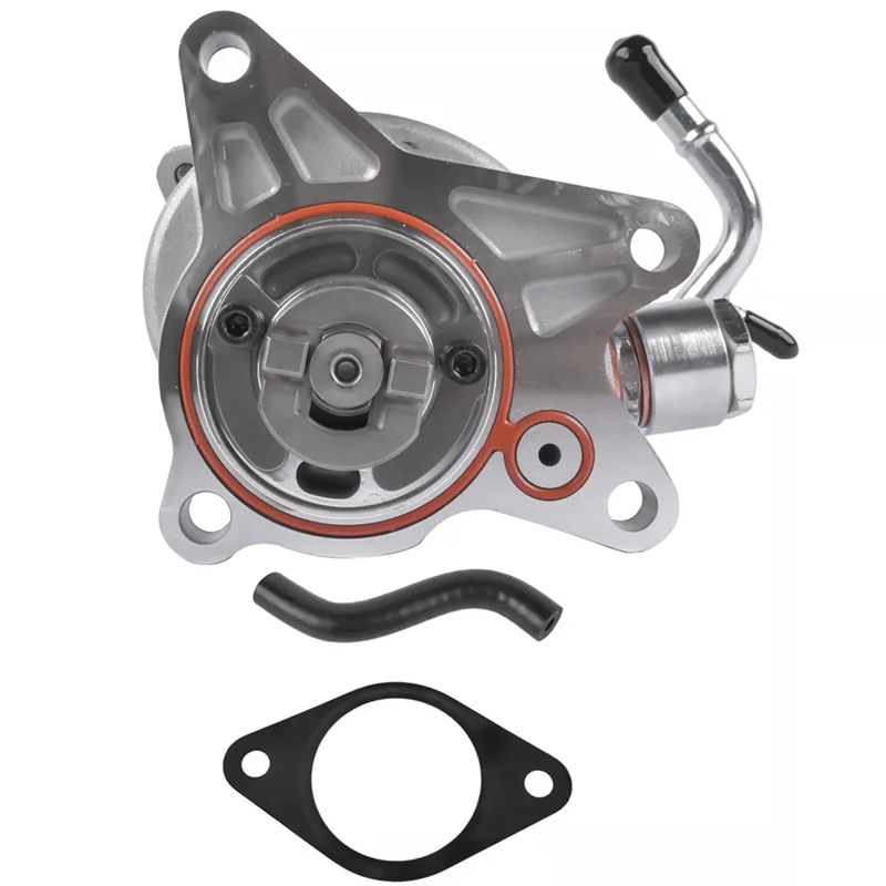 لمازدا 2.2 Skyactiv ديزل 6 GJ ، CX-5 KE ، 3 BM سيارة الفرامل مضخة تفريغ محرك مضخة تفريغ SH1518G00A SH15-18-G00-A