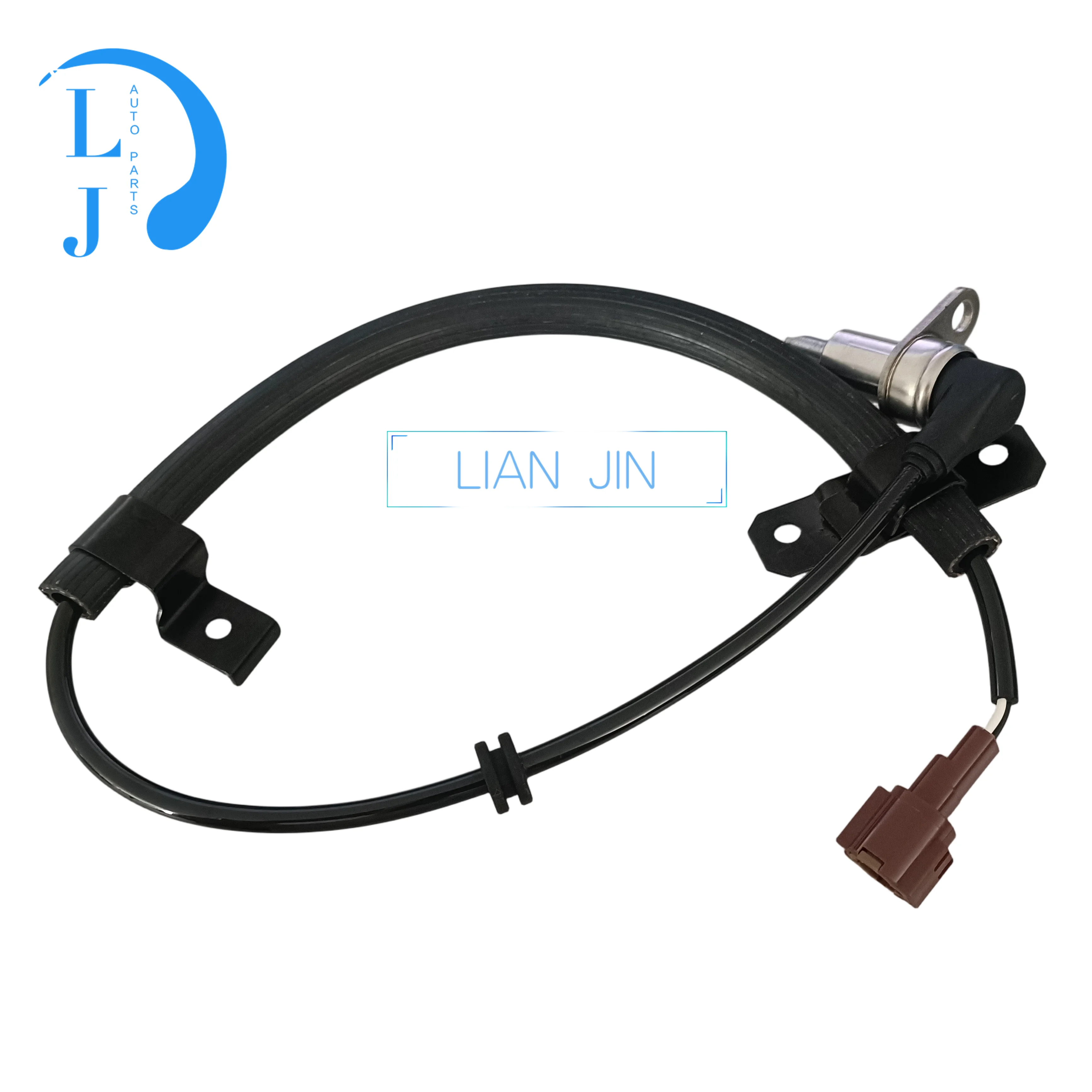 

47911-0W000 Задний датчик скорости ABS левый подходит для NISSAN 479110W000