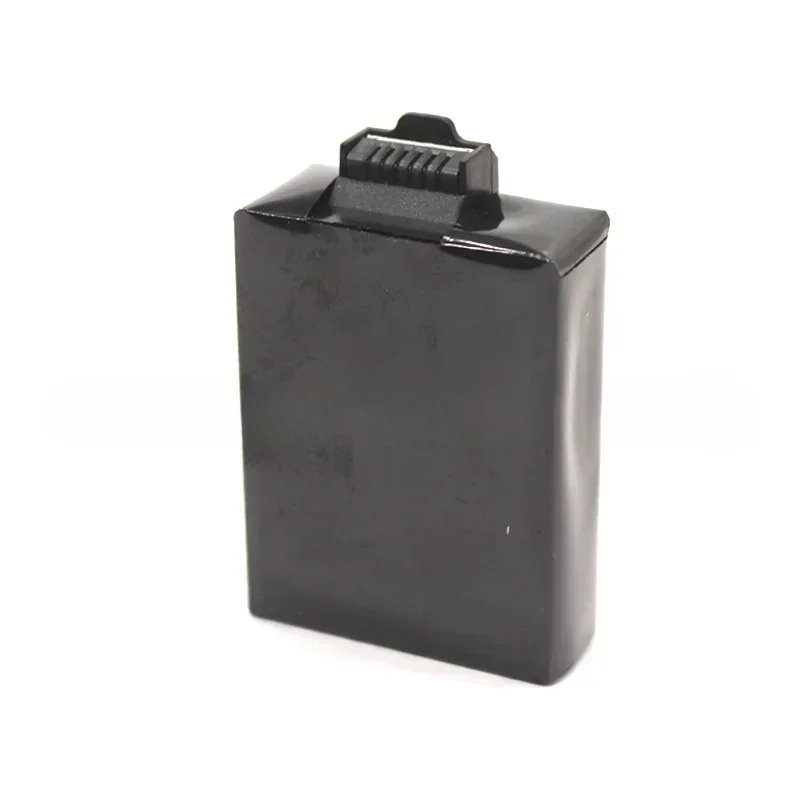 

PS535 Battery for Getac FC-25A, SHC-25 Data Collector