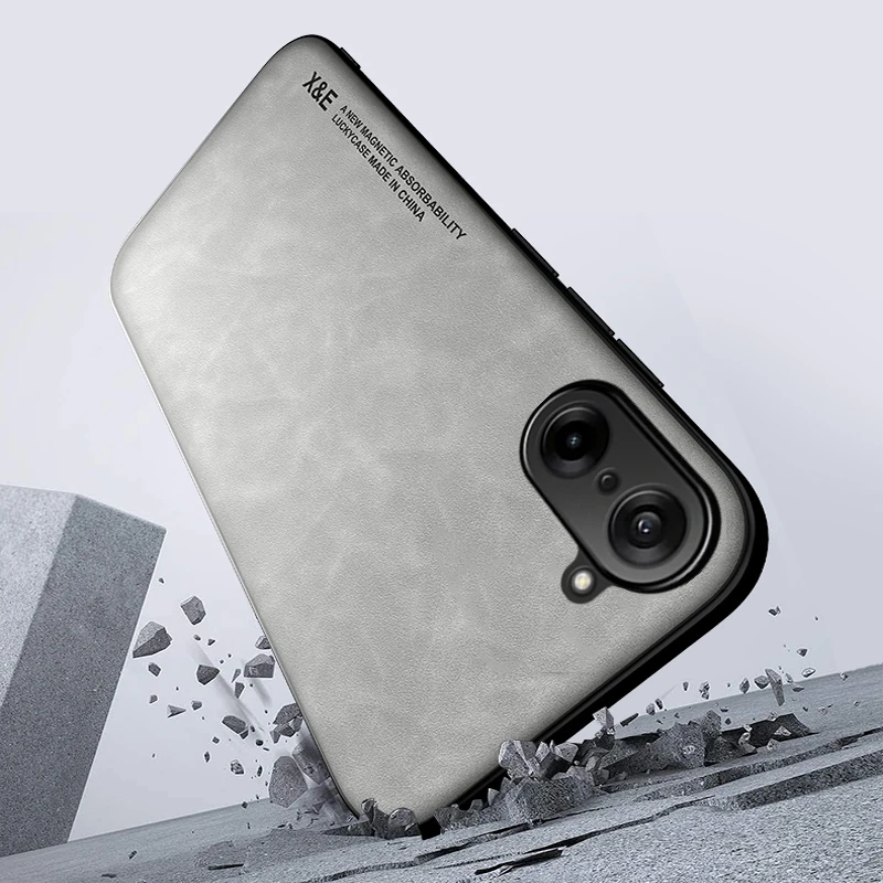 For Oneplus Nord CE…