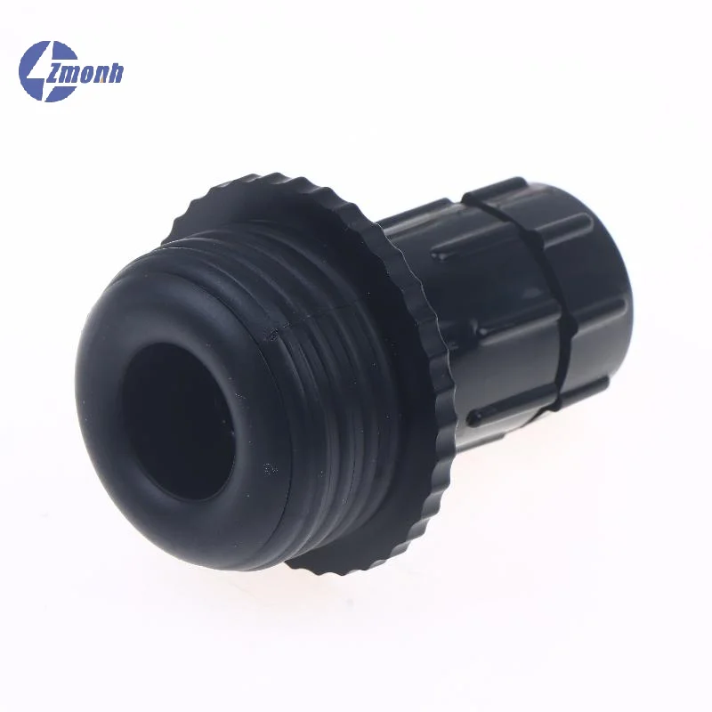 

New！Knob Adjustment Gas Mask Regulator Breathing Control Universal Accessories Controllable Oxygen Amoun