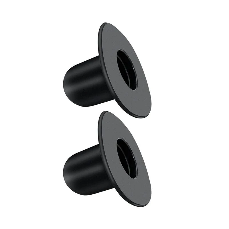 

Swimming Pool Filter Strainer Hole Plugs for Pool Pumps Hole Plug Stopper