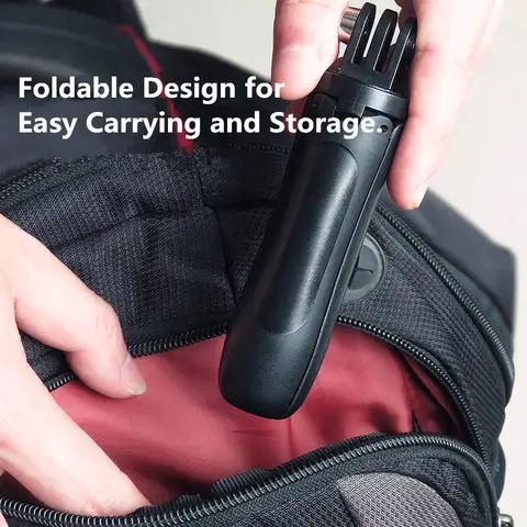 12 best sales एसर वन 10 - №10