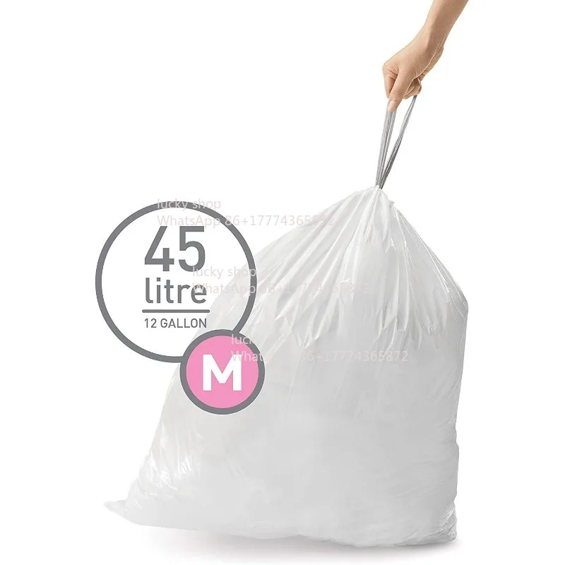 sacchi-per-rifiuti-bianchi-super-assorbenti-agli-odori-spessi-45l-55l-con-carbone-attivo