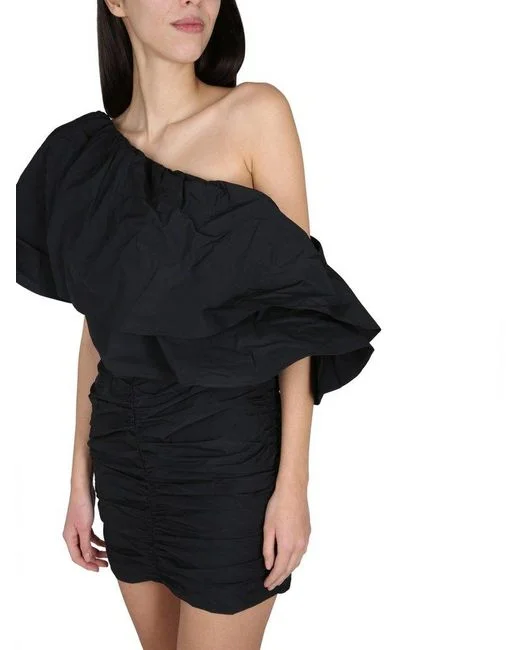 무릎 지퍼 주름 여성 위의 맞춤형 고품질 백리스 블랙 vestidos de piedras 이브닝 드레스 플러스 사이즈 저녁