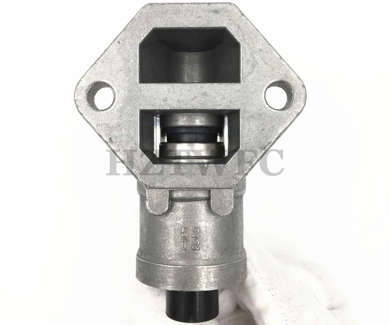 High Quality Idle Air Control Valve 1113873 1355402 1S7G9F715AD 1S7G9F715AE For Ford Mondeo Mk3 1.8 16V, 2.0 16V