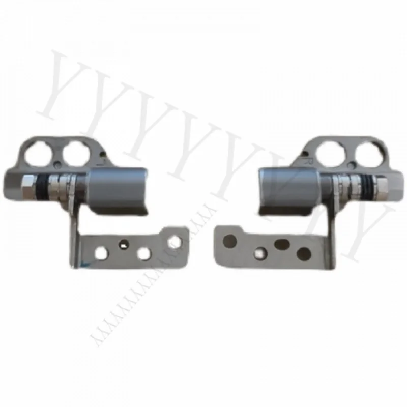 

Y Y Y FOR Lenovo ThinkPad X280 A285 Spindle Hinge