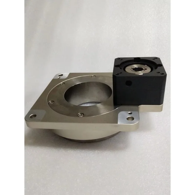 High Positioning Ac…