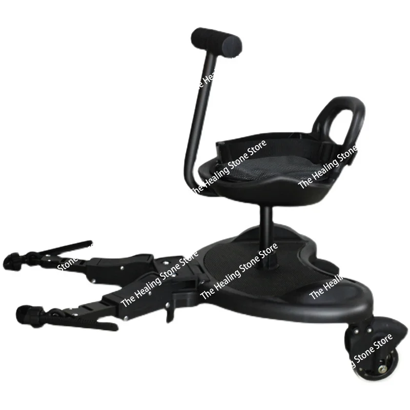 #20 Latest Baby Furniture Sets Offers