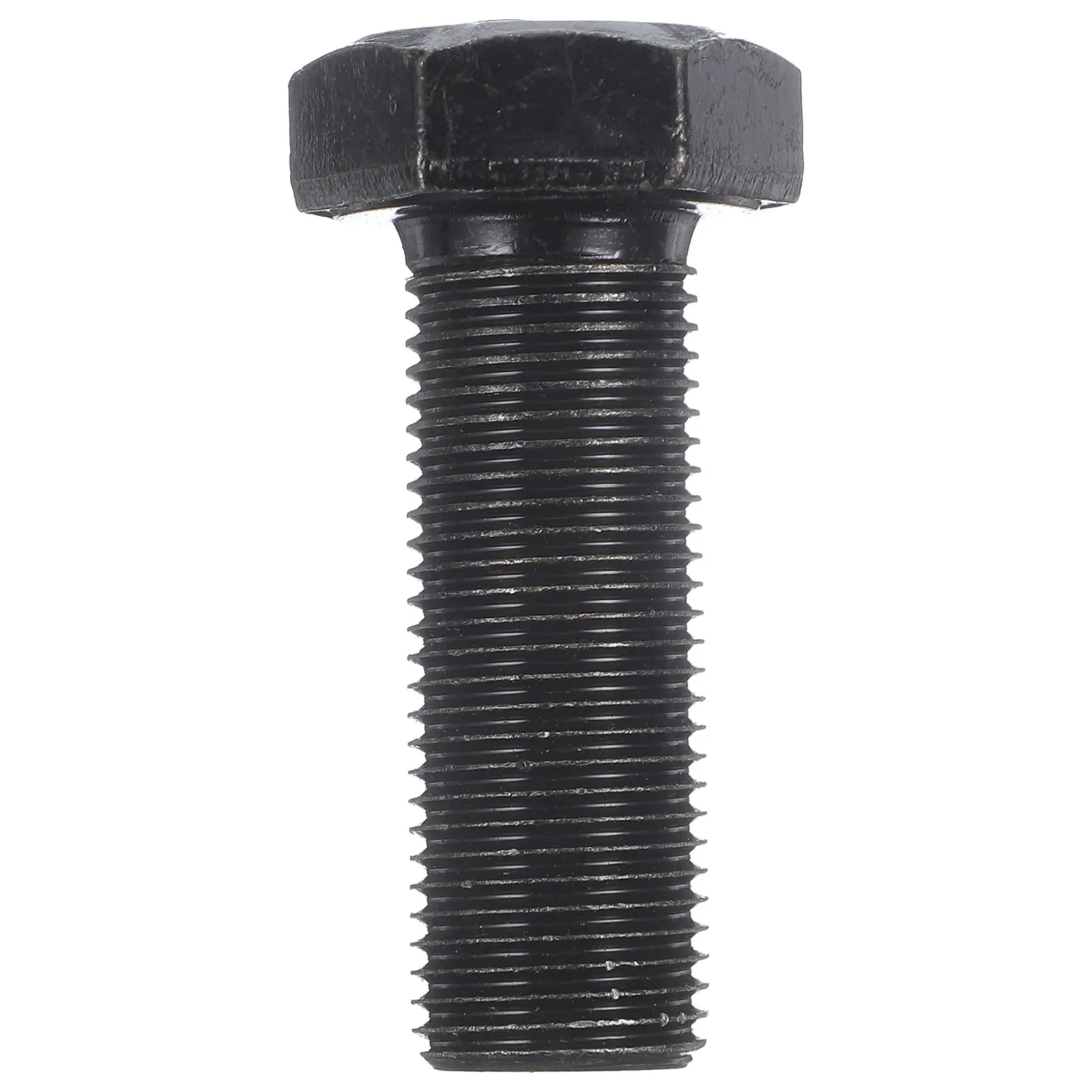 

Disguise Outdoor Storage Box Bins with Lids Secret Container Accessory Black Metal Screw Shaped Screws