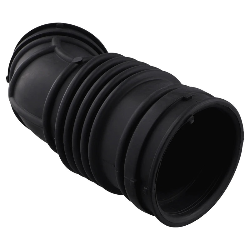 

20831742 20831747 Впускной шланг воздухоочистителя двигателя автомобиля для Chevrolet