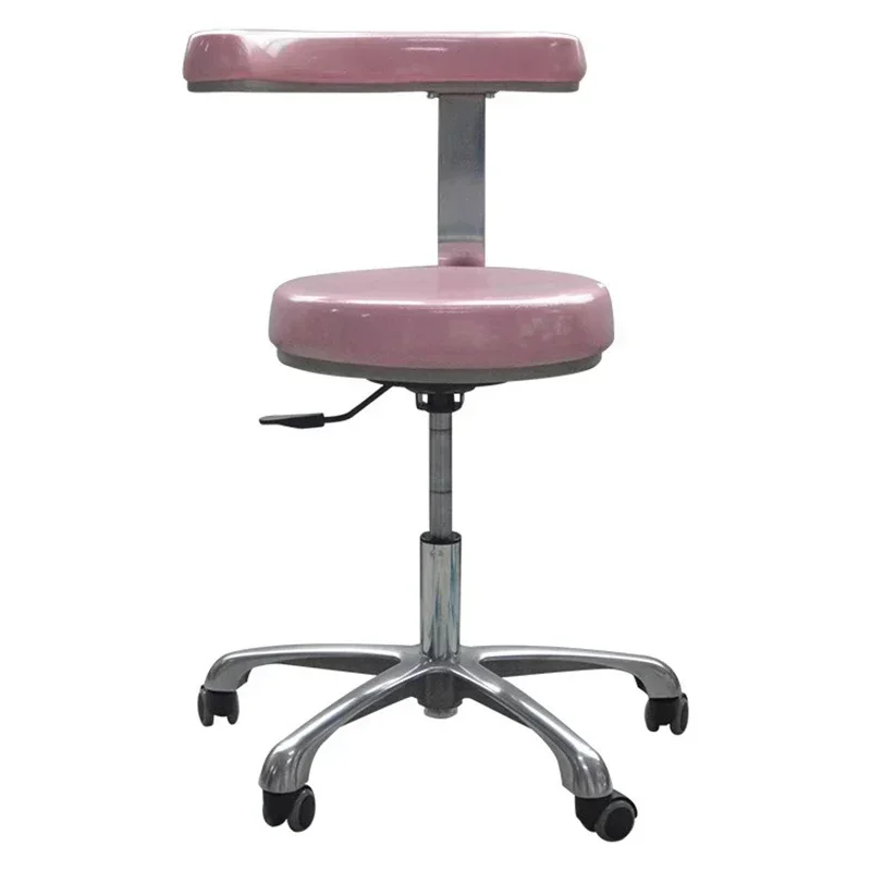 Pedicure Chairs Barber Chair Salon Professional Hydrafacial Supplies Lashistas Hairdresser Hairdressing Beauty Barberchair Wheel