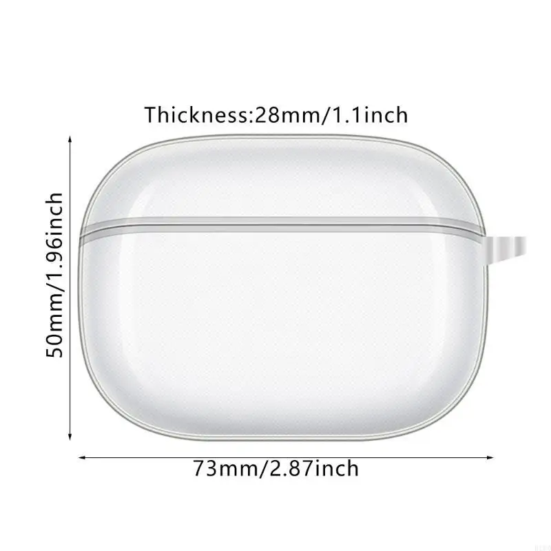 R1WD CRACKINGPOPEAL PSYABLE COMPER COPE COND SCEEN