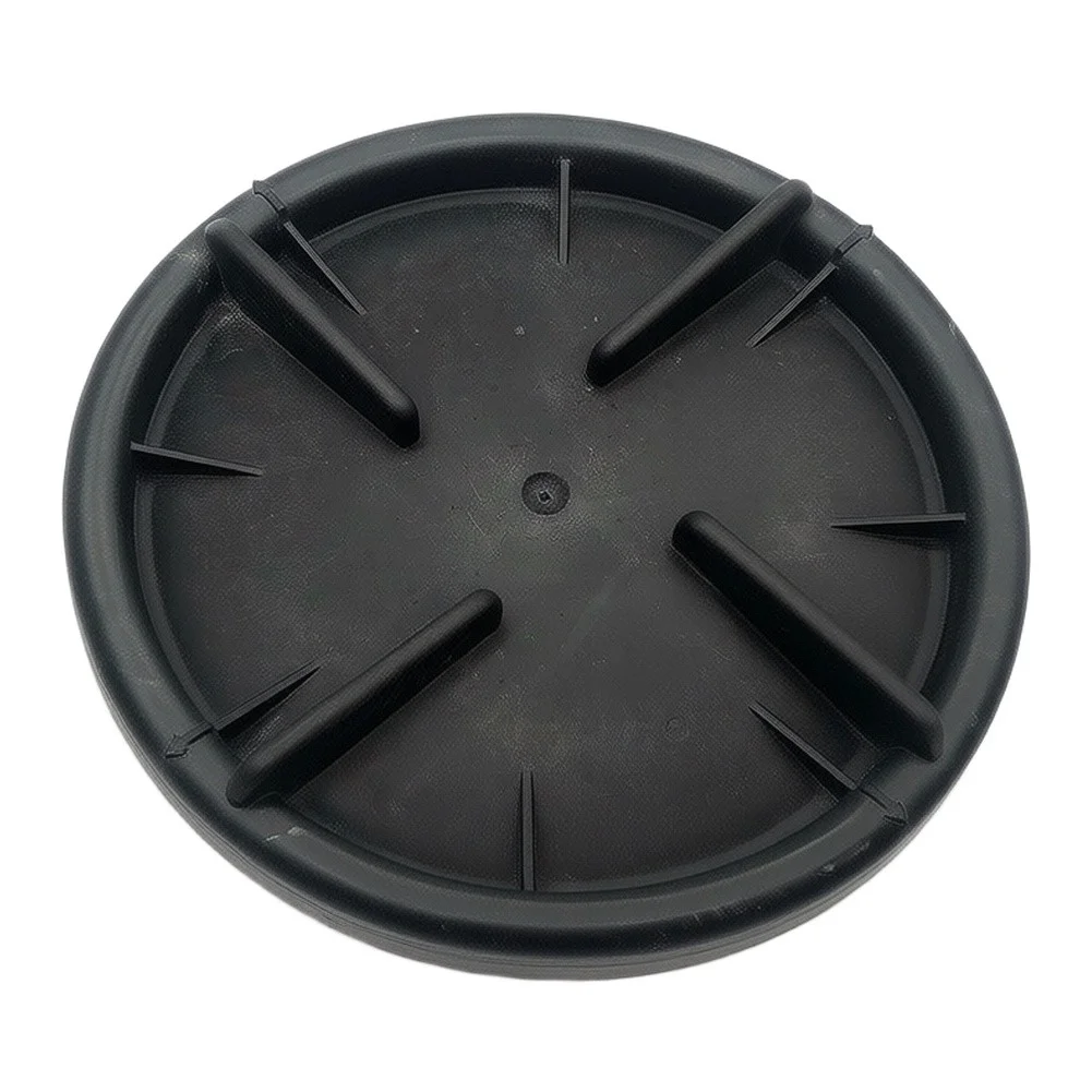 Car Lamp Dustproof Headlight Dust Cover For Car Headlight Repair As Picture Shown Plastic Material For BMW 2 Series