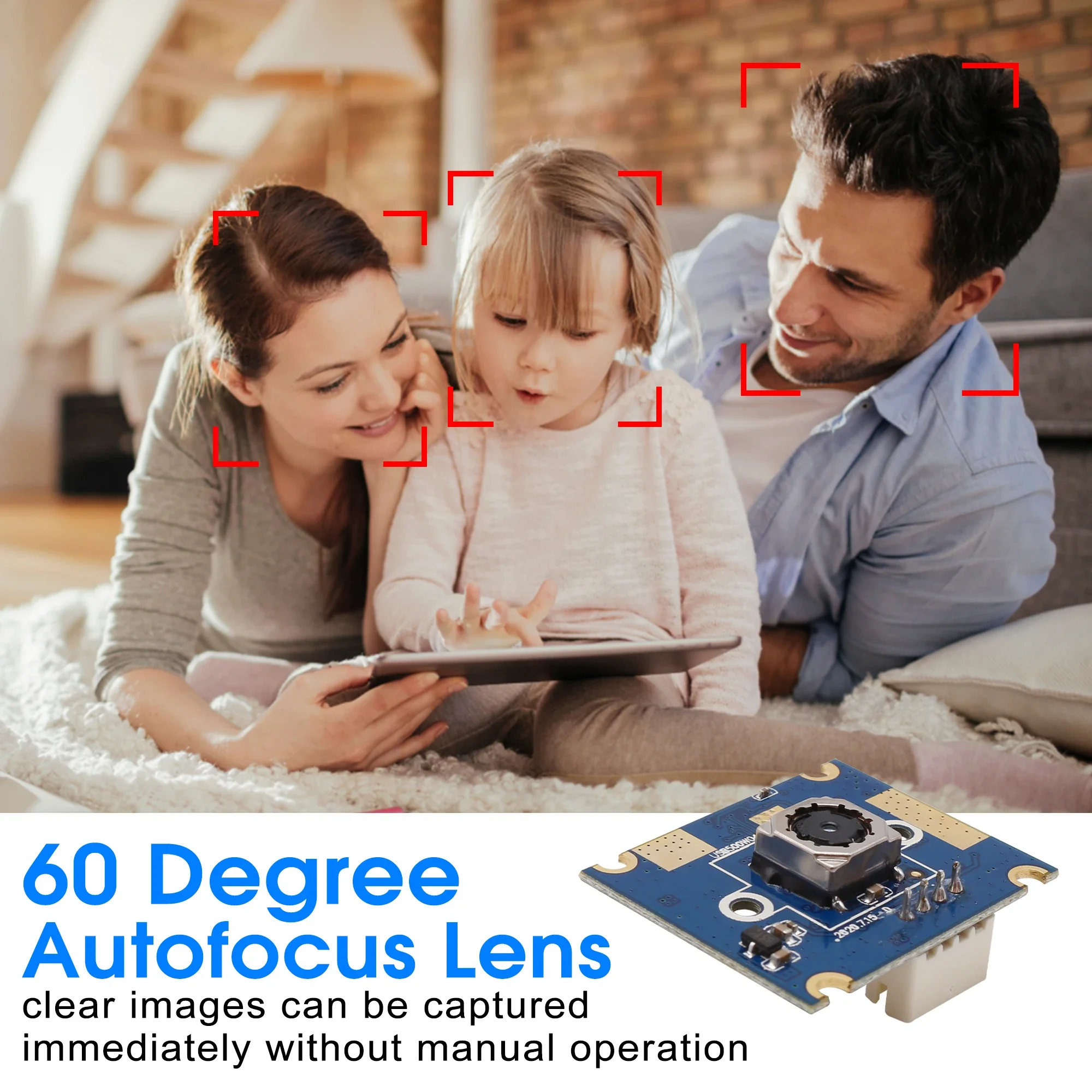 ELP 5MP 2592x1944P ΠΌΠΈΠ½ΠΈ-USB-ΠΊΠ°ΠΌΠ΅ΡΠ° ΠΎΠ±ΡΠ΅ΠΊΡΠΈΠ² Ρ Π°Π²ΡΠΎΡΠΎΠΊΡΡΠΎΠΌ Π½Π° 60 Π³ΡΠ°Π΄ΡΡΠΎΠ² ΠΈ ΠΌΠΎΠ΄ΡΠ»Π΅ΠΌ ΠΊΠ°ΠΌΠ΅ΡΡ CMOS OV5640 Π²ΡΡΡΠΎΠ΅Π½Π½ΡΠΉ Π΄Π»Ρ ΠΏΡΠΎΠΌΡΡΠ»Π΅Π½Π½ΠΎΠΉ ΠΌΠ°ΡΠΈΠ½Ρ ELP 5MP 2592x1944P ΠΌΠΈΠ½ΠΈ-USB-ΠΊΠ°ΠΌΠ΅ΡΠ° ΠΎΠ±ΡΠ΅ΠΊΡΠΈΠ² Ρ Π°Π²ΡΠΎΡΠΎΠΊΡΡΠΎΠΌ Π½Π° 60 Π³ΡΠ°Π΄ΡΡΠΎΠ² ΠΈ ΠΌΠΎΠ΄ΡΠ»Π΅ΠΌ ΠΊΠ°ΠΌΠ΅ΡΡ CMOS OV5640 Π²ΡΡΡΠΎΠ΅Π½Π½ΡΠΉ Π΄Π»Ρ ΠΏΡΠΎΠΌΡΡΠ»Π΅Π½Π½ΠΎΠΉ ΠΌΠ°ΡΠΈΠ½Ρ