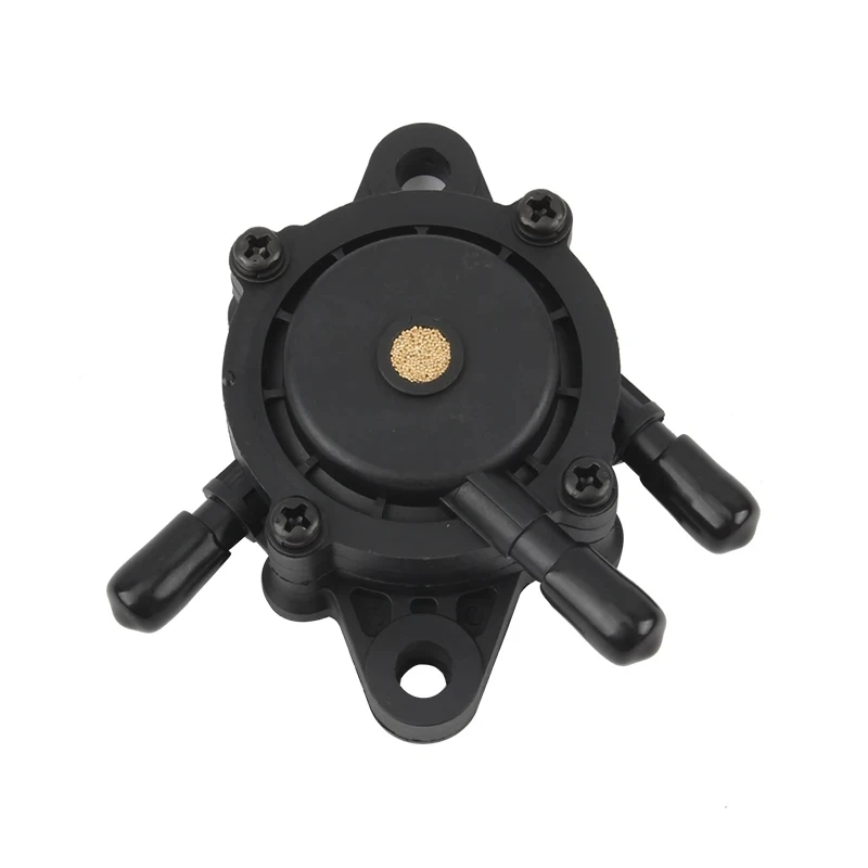 Universal Vacuum Fuel Pump for ATV/Motorcycle