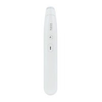 Infrared pulse mosquito bite children adult outdoor portable heating soothing stick electric anti-itching instrument