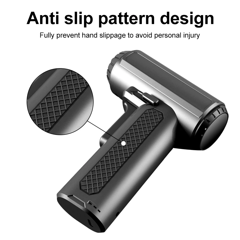3,6 V 30 W Elektroschrauber mit 2000 mAh Akku mit hoher Kapazität, mehrere Schraubenköpfe, ABS-Legierung, Schraubendreher-Set, Elektrowerkzeuge