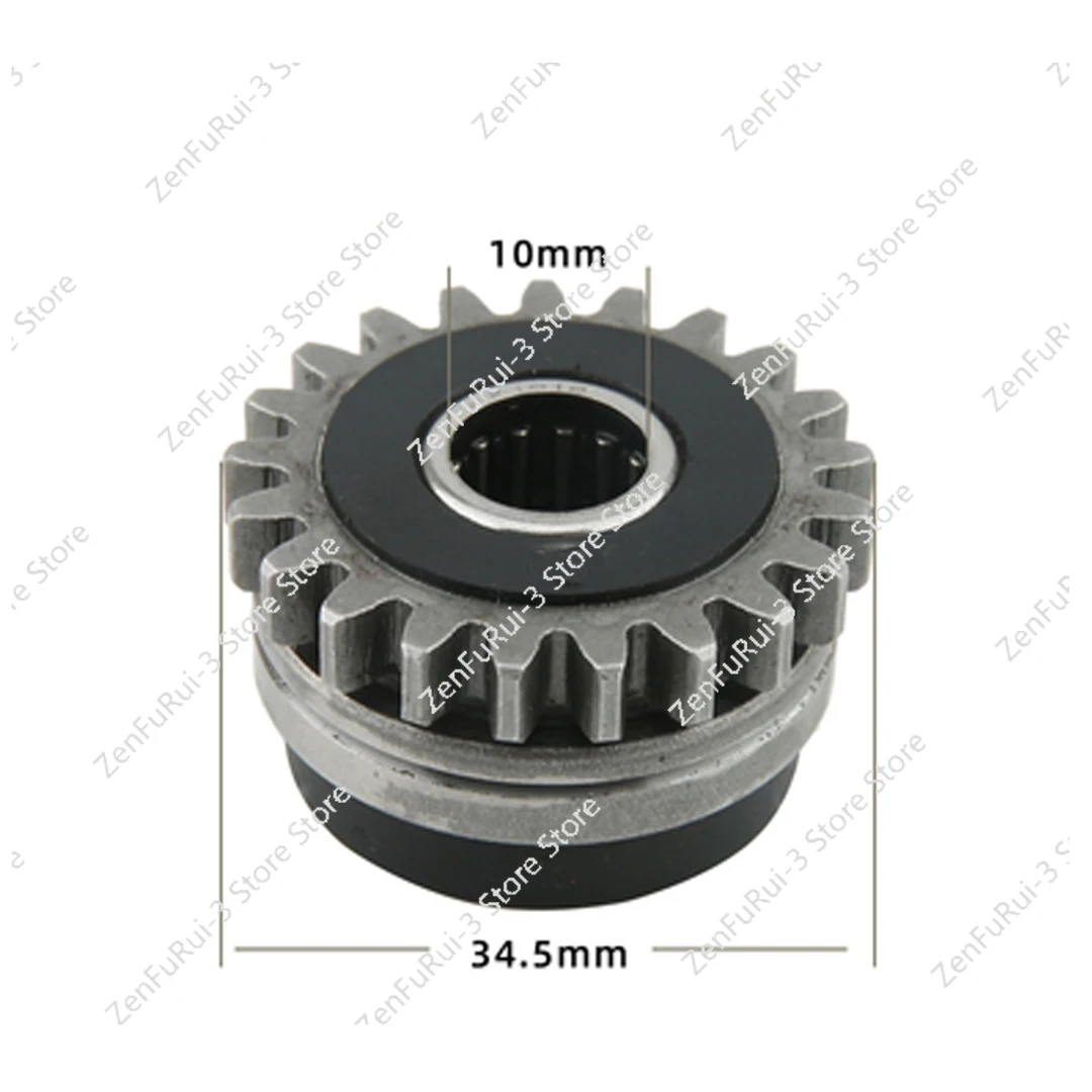 Wire Feeder Roll  drive roller 0.8 1.2 1.0V U Trans pulse synergic4000 3200 TPS2700 Wire feeder spare parts