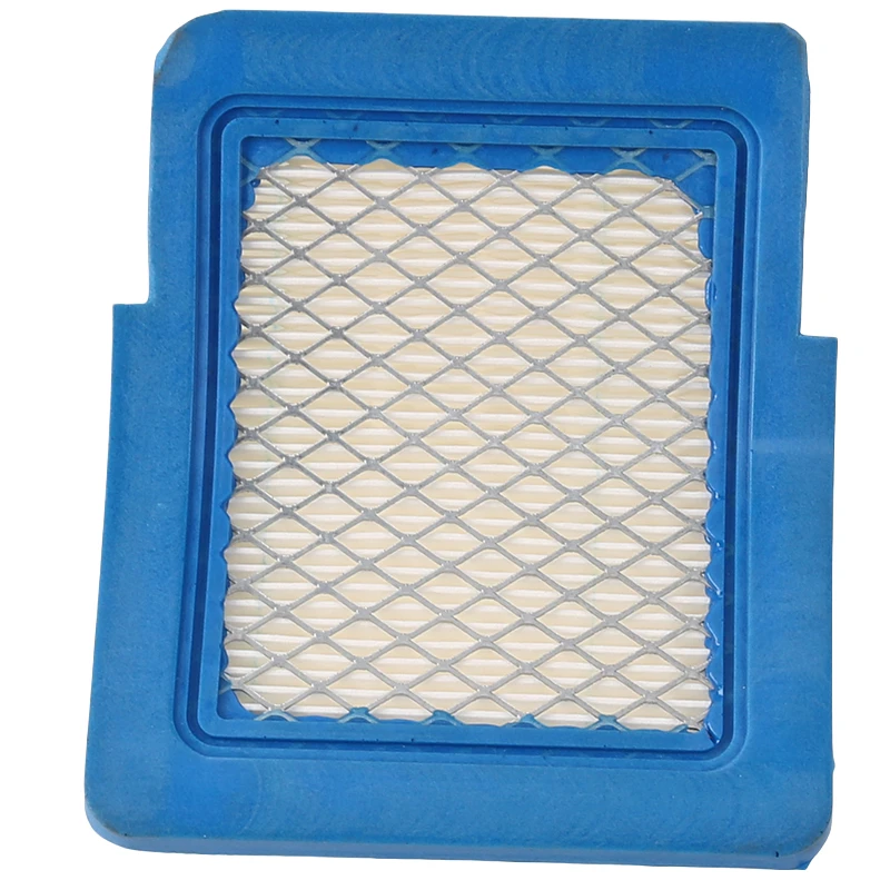 ل BMW F650GS داكار 2001-2007 G650GS Sertão 2008-2015 F 650 GS G 650GS دراجة نارية الهواء النظيف تصفية مدخل نظافة الملحقات #2