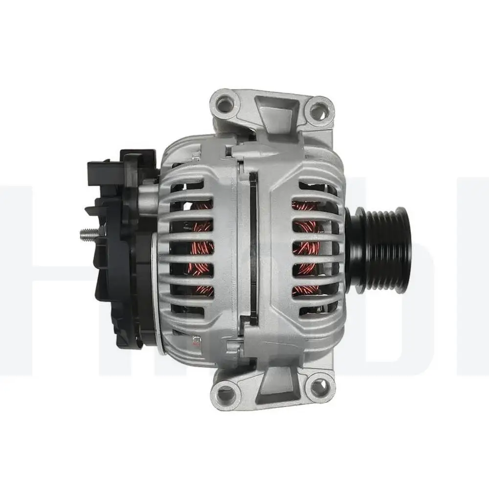 HiBBL Car Alternator for MERCEDES BENZ GLK280 GLK300 B-CLASS 0009060402