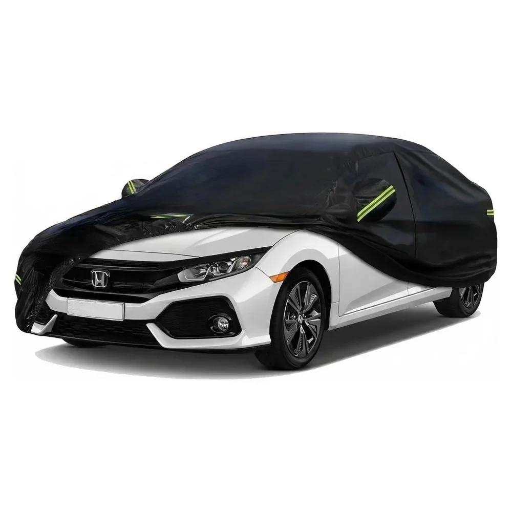 housse-de-protection-pour-honda-civic-impermeable-toutes-saisons-pour-berline-protection-contre-la-pluie-la-neige-et-les-uv-avec-fermeture-eclair-sur-la-porte