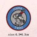 PE13195CT