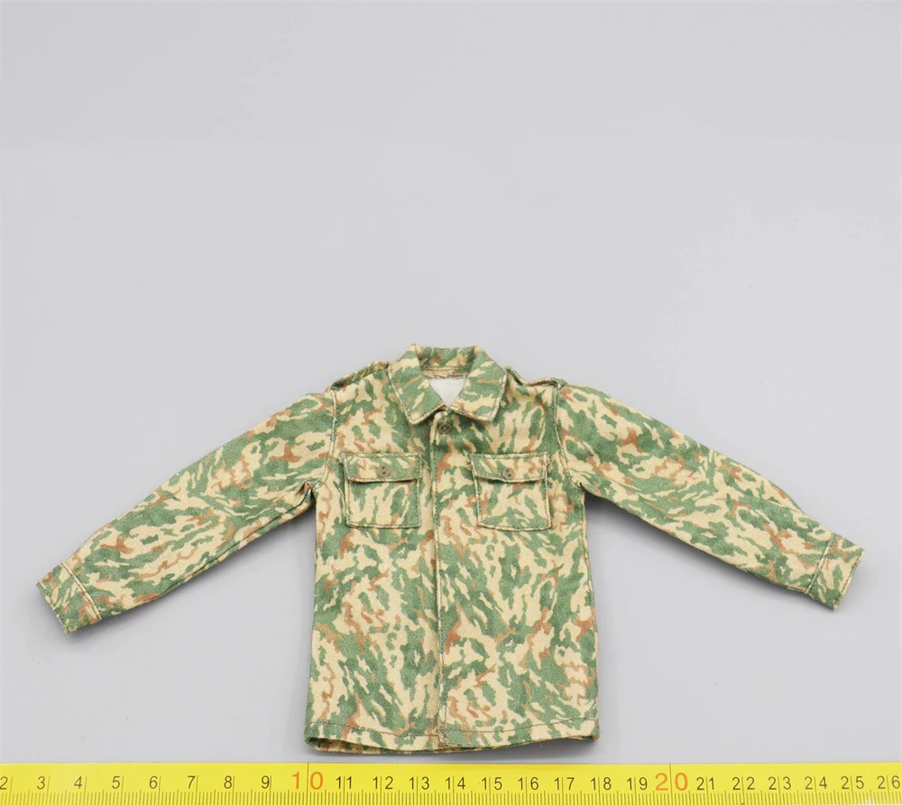 Big Sales 1/6th Mars Dive RUS046 The Russian Action Figure Soldier Hang Chest vest Hollow Shoe Boot For 12" BD001 Doll