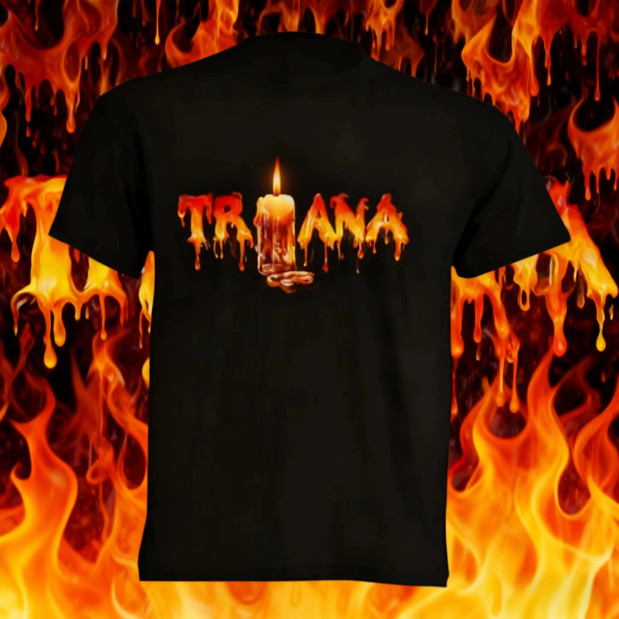 2025-26-verao-premium-triana-rock-espanhol-seville-preto-algodao-impresso-camiseta-unissex-respiravel-mangas-curtas-y2k