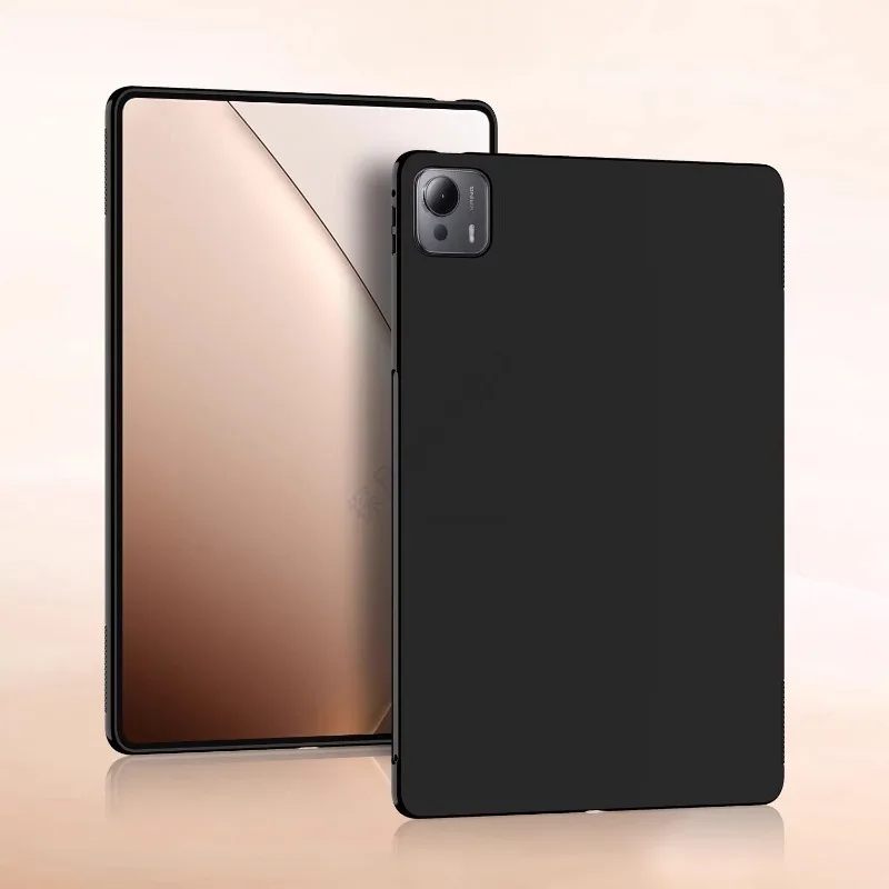 Case For Xiaomi Mip…