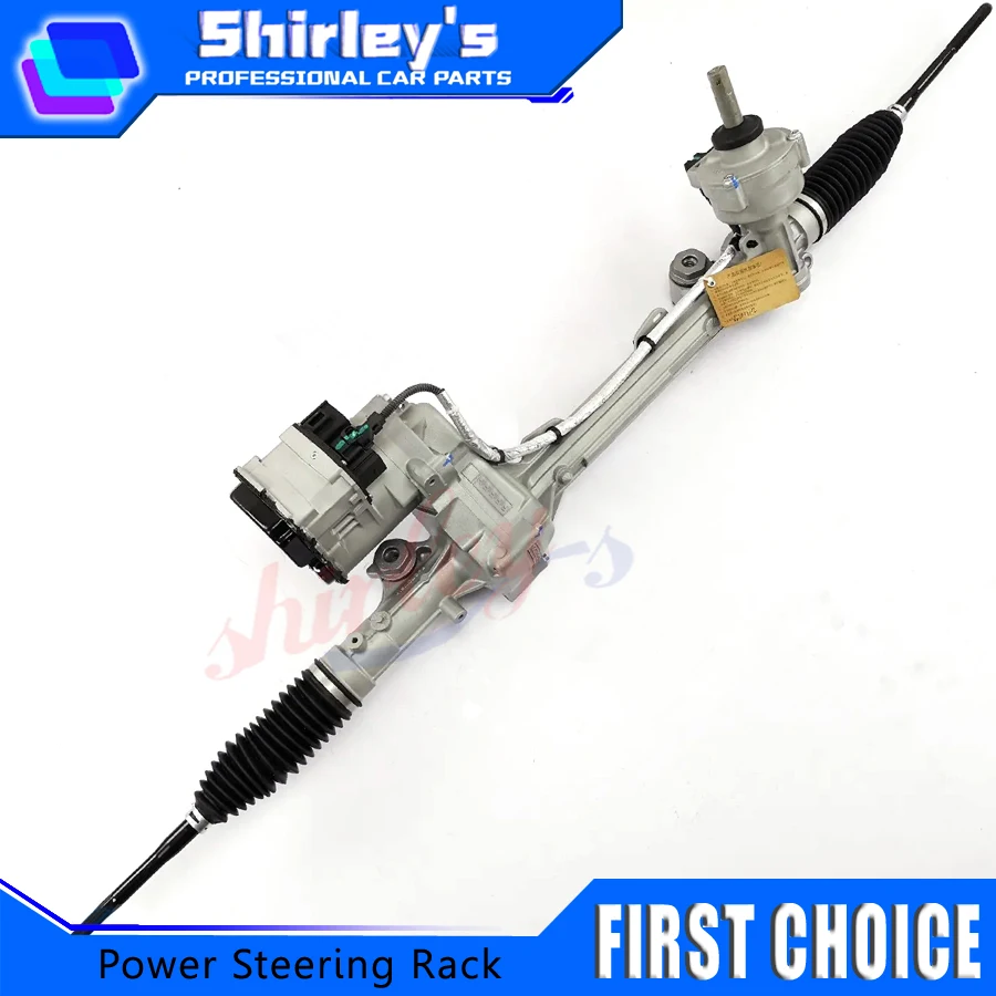 Electric Power Steering Rack For Ford EXPLORER BB5Z3504JE BB53-3200-FB BB5Z-3504-EE BB5Z3504JE BB53-3200-GB BB5Z3504GE Left hand