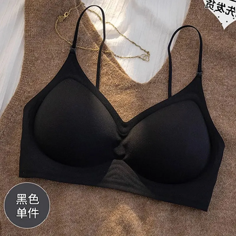 Summer Seamless Cro… - image