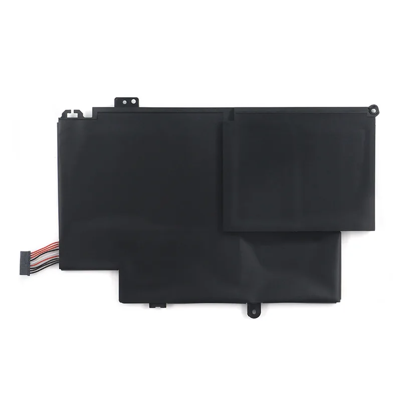 New High-quality Battery 45N1706 45N1704 45N1707 45N1705  Laptop Battery for Lenovo  Thinkpad 12.5