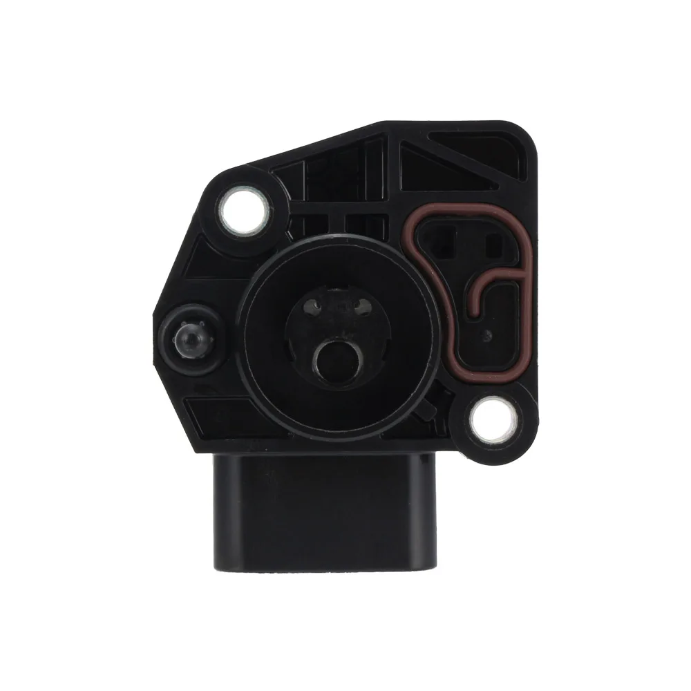 Motorcycle KYY-042GM Three-In-One Sensor for Yamaha/Haojue/Suzuki Motorbike Fuel System High Quality Accessory